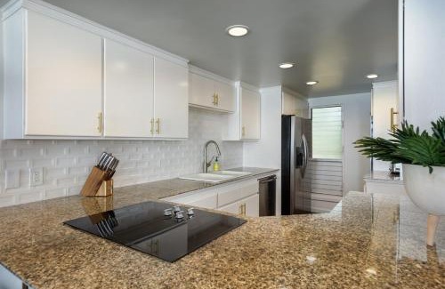 Maalaea House | Spacious Luxury Oceanfront Condo w/Huge Views