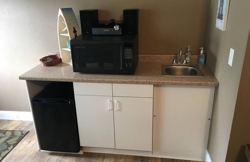 Marblehead Condo | Spacious Marblehead Condo with Outdoor Pool, Game Room, Family-Friendly, Sleep12