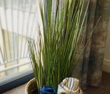 Donegal Apartment | Spacious Millpark Apartment