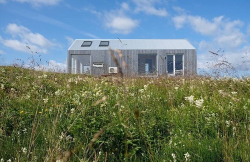 Blaskogabyggd Cottage | Spacious modern cottage in beautiful Icelandic Golden circle