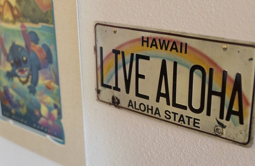Kapolei House | Spacious, Near Resorts, Beaches, shops and more!