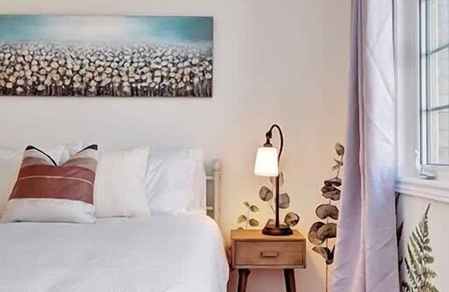 Carrying Place House | Spacious newly built PEC family home