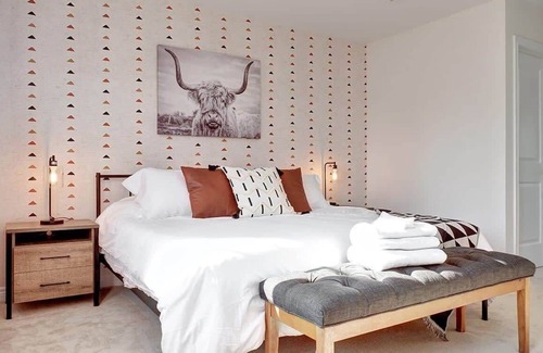 Carrying Place House | Spacious newly built PEC family home
