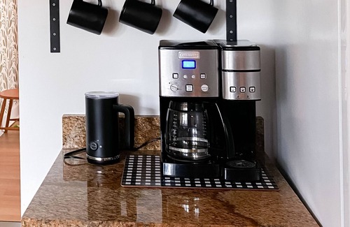 North Augusta House | Spacious, Newly Renovated Master’s Week House