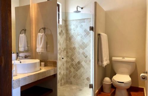 Atascadero Apartment | Spacious No Stairs Gated Community Pool Parking Gym