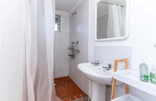 Cape Peninsula Apartment | Spacious Ocean & Nature Escape
