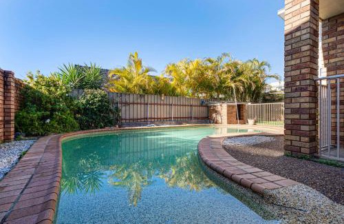 Noraville House | Spacious Ocean View Home in Noraville