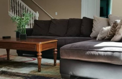 Cypress Pointe Villa | Spacious Orlando Villa 20 min from Disney World