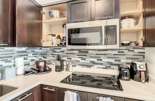 Celebration Hotel | spacious pet friendly