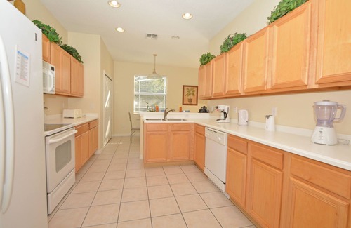 West Haven House | Spacious Pool Home With Game Room in Gated Community Close to Parks