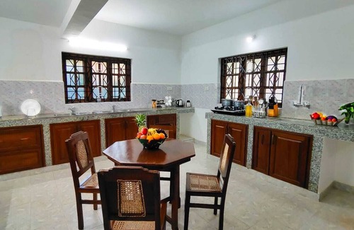 Parra Villa | Spacious Portuguese Villa w/ Private Pool - Located in a tranquil village
