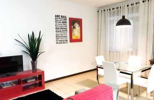 Garcia House | Spacious! Prime location. -15%