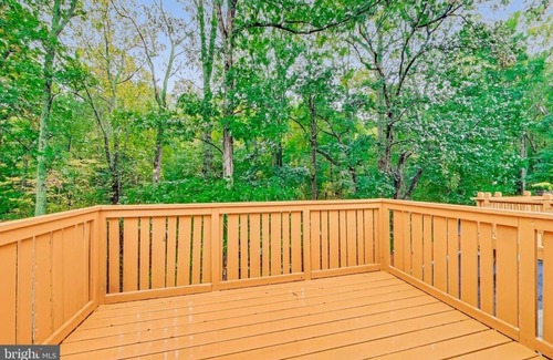 Gaithersburg House | Spacious private 6 bedrooms Oasis Retreat in lovely Gaithersburg