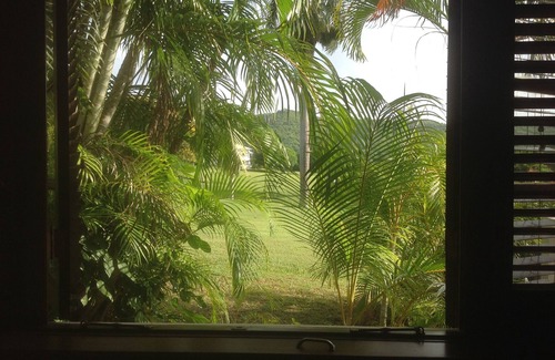 Estate Fountain Villa | SPACIOUS PRIVATE PARADISE FOR NATURE LOVERS - An extraordinary vacation rental!