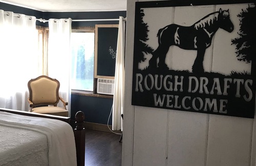 Drummond Other | Spacious Ranch House