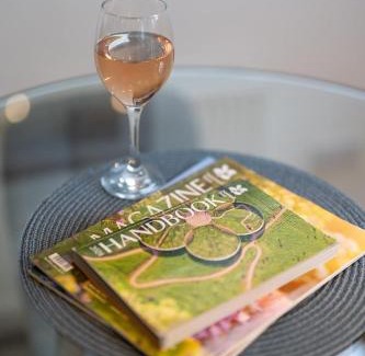 Cark House | Spacious & relaxing cottage stay with free parking