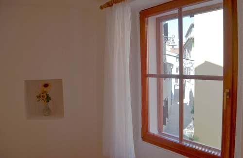 Izola Apartment | Spacious renovated 2-bedroom central apartment