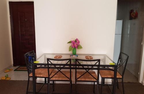 Al Rehab Apartment | Spacious Rental Apartment in Al Rehab City