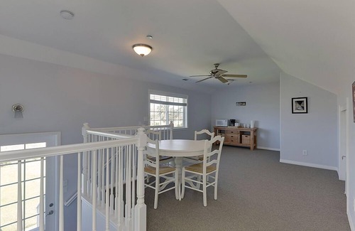 Paso Robles Apartment | Spacious Rental In A Rural Setting, With Beautiful Views And Close To Town.