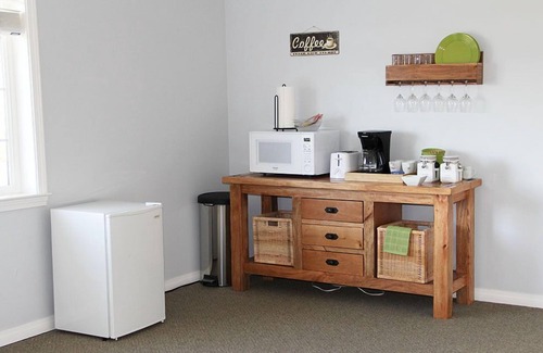 Paso Robles Apartment | Spacious Rental In A Rural Setting, With Beautiful Views And Close To Town.