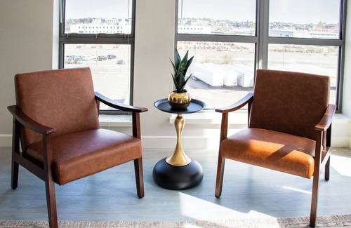 South Boston Apartment | Spacious Residence near Seasport