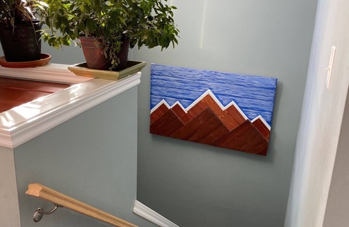 Collingwood Apartment | Spacious Resort Studio in Collingwood - 9 Min from Blue Mountain!