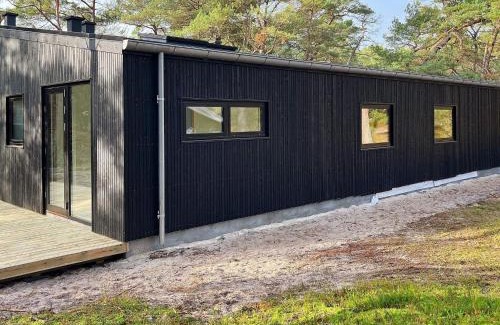 Spidsegard House | Spacious Retreat near Beach - By Traum Ferienwohnungen