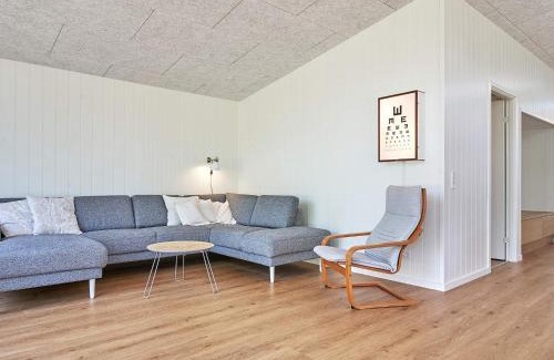 Spidsegard House | Spacious Retreat near Beach - By Traum Ferienwohnungen