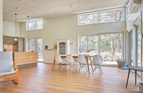 Spidsegard House | Spacious Retreat near Beach - By Traum Ferienwohnungen