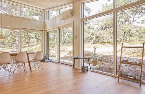 Spidsegard House | Spacious Retreat near Beach - By Traum Ferienwohnungen