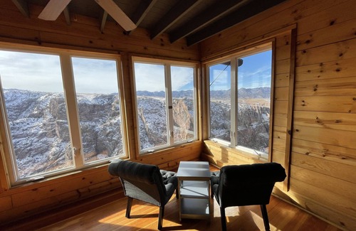 Canon City House | Spacious retreat on the Rim of the Royal Gorge