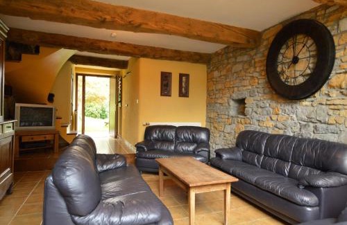 Sprimont House | Spacious Retreat, Sprimont