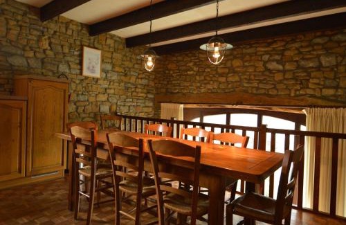 Sprimont House | Spacious Retreat, Sprimont