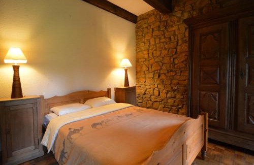 Sprimont House | Spacious Retreat, Sprimont