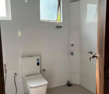 Yatinuwara Apartment | Spacious rooms, Serene location with easy access to Kandy city