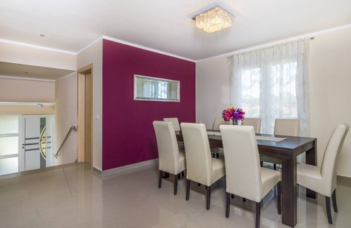 Rogocana Villa | Spacious Rural Villa w/pool