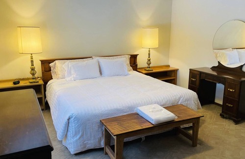 Seeley Lake House | Spacious Seeley Lake Adventure Getaway!