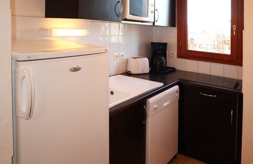 Les Orres Ski Chalet | Spacious Ski-In/Ski-Out Chalet with Pool, Sauna, & Hammam at Les Orres 1800