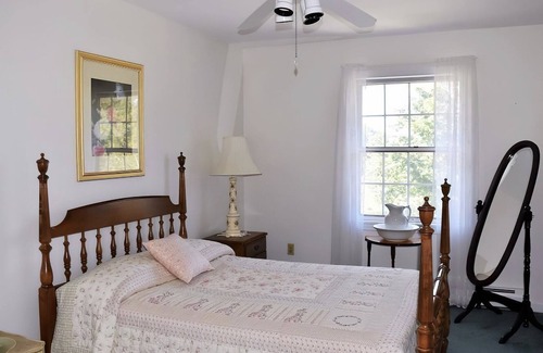 East Haven  Rutland County House | Spacious Ski Retreat on 10 Acres