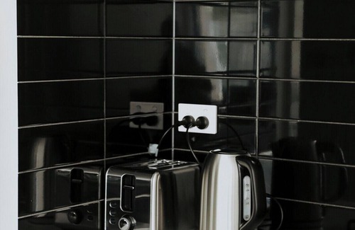 Bendigo House | Spacious Stay On Shamrock, Bendigo