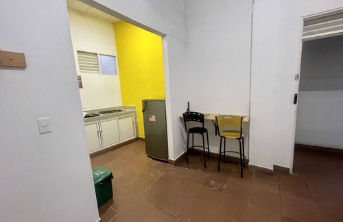 San Antonio Apartment | Spacious studio apartment San Antonio