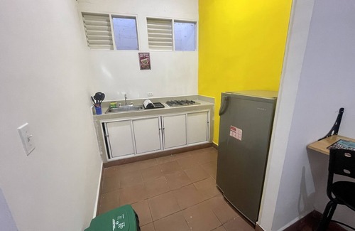 San Antonio Apartment | Spacious studio apartment San Antonio