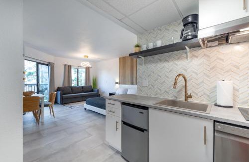 Southwest Orlando Apartment | Spacious Studio close to Theme Parks