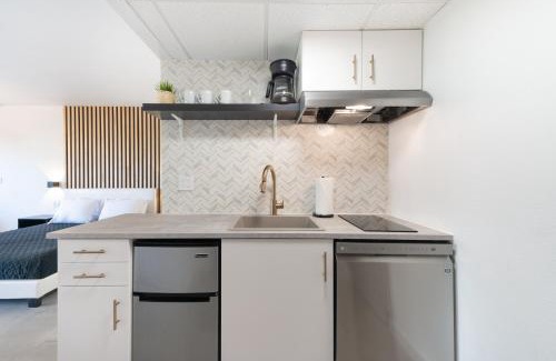 Southwest Orlando Apartment | Spacious Studio close to Theme Parks