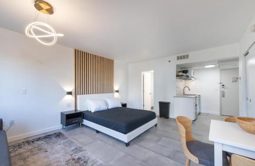 Southwest Orlando Apartment | Spacious Studio close to Theme Parks