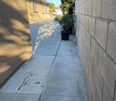 Garden Grove Apartment | Spacious studio Near Disneyland&LittleSaigon