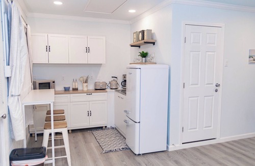 Deer Valley Apartment | Spacious Studio Retreat