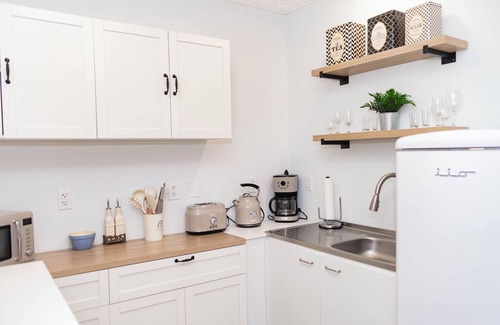 Deer Valley Apartment | Spacious Studio Retreat