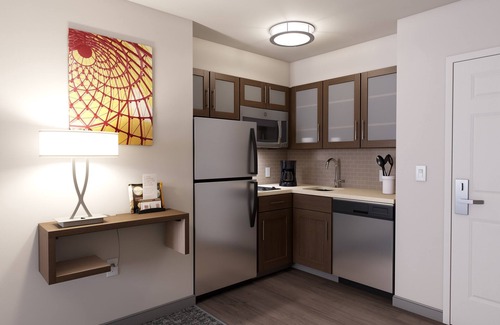 Rio Apartment | Spacious Studio | Free Breakfast + Pool Access