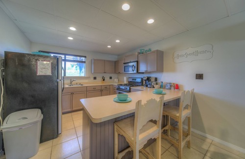Temecula Apartment | Spacious Studio with Full Kitchen on Ranch